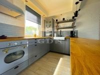 Törökbálint Ikerház