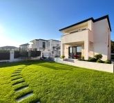 Eladó ikerház Törökbálint, 180m2