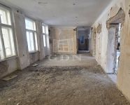 Budapest V. kerület Lakás