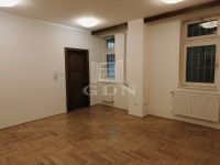 Budapest IX. kerület Üzlethelyiség