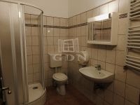 Budapest IX. kerület Üzlethelyiség