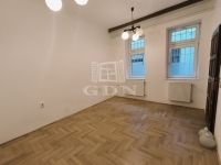 Miete gewerbe - geschäftsräume Budapest IX. bezirk, 53m2