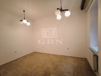 Budapest IX. kerület Üzlethelyiség