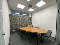 Budapest XI. kerület Iroda