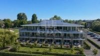 Vânzare locuinta (caramida) Balatonmáriafürdő, 63m2