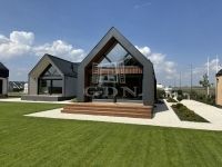 Eladó családi ház Balatonföldvár, 101m2