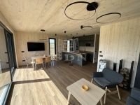 Balatonföldvár Családi ház