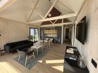 Balatonföldvár Családi ház