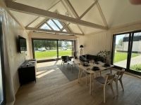 Balatonföldvár Családi ház