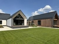 Eladó családi ház Balatonföldvár, 101m2