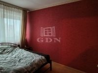 Budapest XI. kerület Lakás (panel)