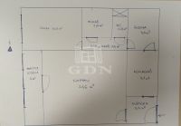 Budapest XI. kerület Lakás (panel)