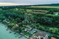 Balatonföldvár Lakás