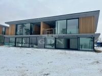 Balatonföldvár Lakás