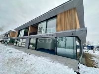 Eladó lakás (téglaépítésű) Balatonföldvár, 208m2