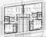 Balatonföldvár Lakás