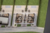 Balatonföldvár Lakás