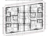 Balatonföldvár Lakás