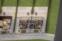 Balatonföldvár Lakás