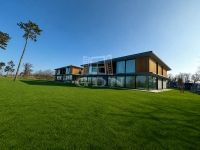 Balatonföldvár Lakás