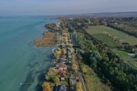 Balatonföldvár Lakás