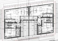 Balatonföldvár Lakás