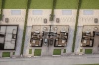 Balatonföldvár Lakás