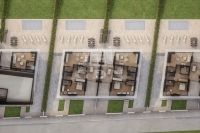 Balatonföldvár Lakás