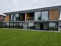 Balatonföldvár Lakás