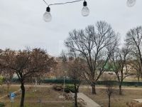 Budapest XI. kerület Lakás