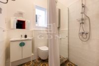 Budapest VIII. kerület Lakás