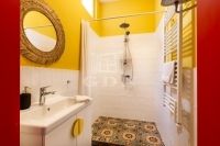 Budapest VIII. kerület Lakás