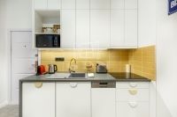 Budapest VIII. kerület Lakás