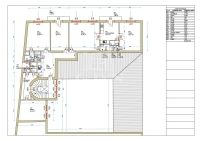 Budapest VIII. kerület Lakás