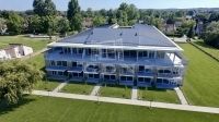 Vânzare locuinta (caramida) Balatonmáriafürdő, 62m2