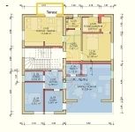 Budapest XV. kerület Lakás