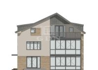 Budapest XV. kerület Lakás