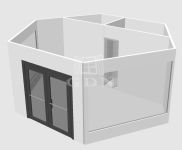 Újfehértó Üzlethelyiség