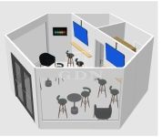 Újfehértó Üzlethelyiség