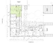 Budapest XIII. kerület Lakás