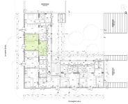 Budapest XIII. kerület Lakás