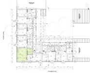 Budapest XIII. kerület Lakás