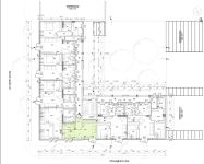 Budapest XIII. kerület Lakás