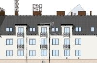 Budapest XIII. kerület Lakás