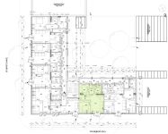 Budapest XIII. kerület Lakás