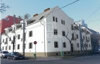 Eladó lakás (téglaépítésű) Budapest XIII. kerület, 70m2