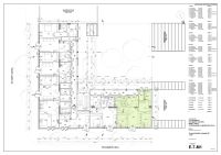 Budapest XIII. kerület Lakás