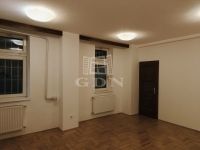 Budapest IX. kerület Üzlethelyiség