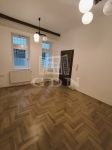 For rent flat (brick) Budapest IX. district, 53m2