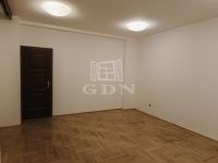 Budapest IX. kerület Lakás